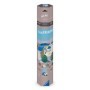 Pictura pe numere Tablou Canvas Santorini